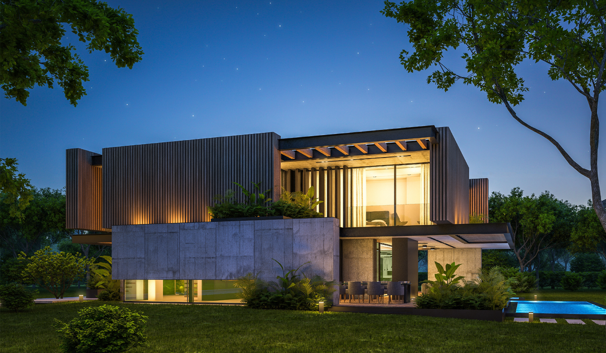 宅地分譲はお任せください